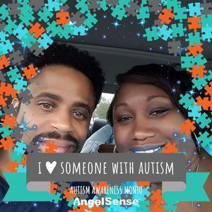 Meet your Posher, Taquino